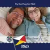 Dianne Kidd65 - @diannekidd65 - TikTok