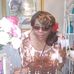Dianne Kidd - Facebook