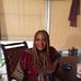 Dianne Kidd - Facebook