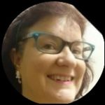 Dianne Kidd - @zab97agn - Instagram