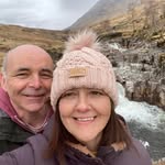 Dianne Kidd - @kidddianne - Instagram