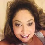 Dianne Kidd - @kidd.dianne - Instagram