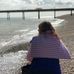 Dianne Kidd - Facebook