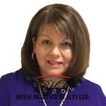 Dianne Kidd - @diannekiddsells - Instagram