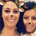Dianne Kidd - Facebook