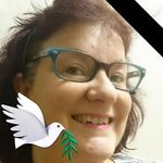 Dianne Kidd - @dlkidd.64 - Instagram