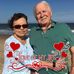 Dianne Kidd - Facebook