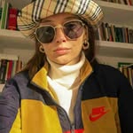 Dianne Kidd - @diannekidd221 - Instagram