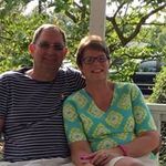 Dianne Kidd Dudley - @dudley.dianne - Instagram