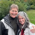 Dianne Kidd Gootee - @diannekiddgootee - Instagram