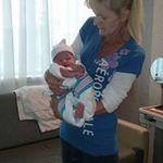 Dianne Kidd Holbrook - @tdiannek - Instagram