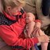 Dianne Kidd Holbrook - Facebook
