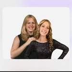 Dianne Kidd Holbrook - @dianne.holbrook.900 - Instagram