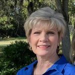 Dianne Kidd Patterson - @diannekiddpatterson - Instagram