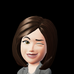 Dianne Kidd, Real Estate - Facebook