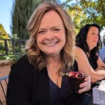 Dianne Kidd Rutherford - @diannekiddrutherford - Instagram