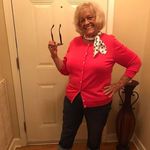 Dianne Kidd Weaver - @dweaver704 - Instagram