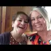 diannekidd - @diannekidd - TikTok
