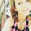 Hannah Dianne Kidd - @hannahdiannekidd - TikTok