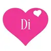 Queen Di 54 - @dianne.kidd.thras - TikTok