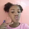 user8570127084322 - @diannekidd5 - TikTok