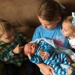 Diane Kirkpatrick - @dtkirkpatrick - Instagram