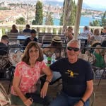 Diane Kirkpatrick - @diane.kirkpatrick.965 - Instagram