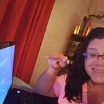 Diane Kirkpatrick - @diane.kirkpatrick.52 - Instagram