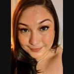 Diane Kirkpatrick - @dianek79 - Instagram