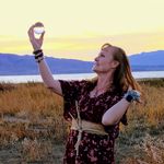 Diane Kirkpatrick - @bittersweet_tarot - Instagram