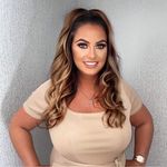 Diane Kirkpatrick - @dianekirkpatrick_ - Instagram