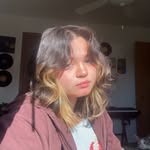 Diane Kirkpatrick - @disnedjk - Instagram