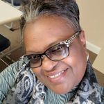 Diane Kirkpatrick - @ladycop1999 - Instagram
