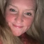 Diane Kirkpatrick - @ktm1bc - Instagram