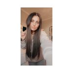 Diane Kirkpatrick - @dianec_kirkpatrick1 - Instagram
