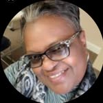 Diane Kirkpatrick - @ladycop1999_ - Instagram