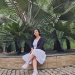 Diane Kirkpatrick - @kirkpatrick.diane - Instagram