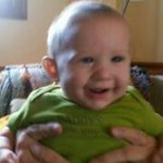 Diane Kirkpatrick - @bunkycousy - Instagram
