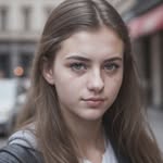 Diane Kirkpatrick - @dianen2ja - Instagram
