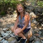 Diane Kirkpatrick - @dmkirk2 - Instagram