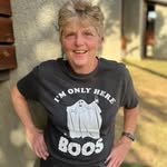 Diane Kirkpatrick - @designs_by_diane3819 - Instagram