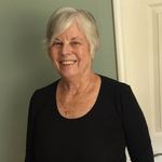 Diane Kirkpatrick - @diane.kirkpatrick.106 - Instagram
