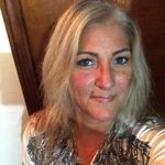 Diane Kirkpatrick Alexander - @kirkpatrickalexander - Instagram
