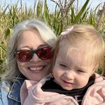 Diane Kirkpatrick Egeland - @diane_positiveunicorn - Instagram