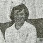 Diane Kirkpatrick Larson - @leiddi_18 - Instagram