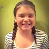 Diane Kirkpatrick - @dianekirkpatrick1 - TikTok