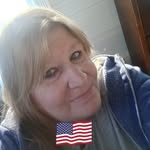 Diane Kirkpatrick Wilson - @grandmatogods - Instagram