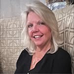 Dianne Aplin Kirkpatrick - @dianneaplinkirkpatrick - Instagram
