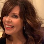 Dianne Dixon Kirkpatrick - @ddkirkpatrick - Instagram