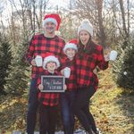 Dianne Kirkpatrick - @doebird - Instagram